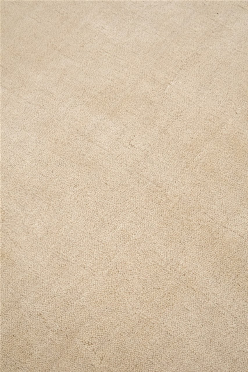 Velluto Rug