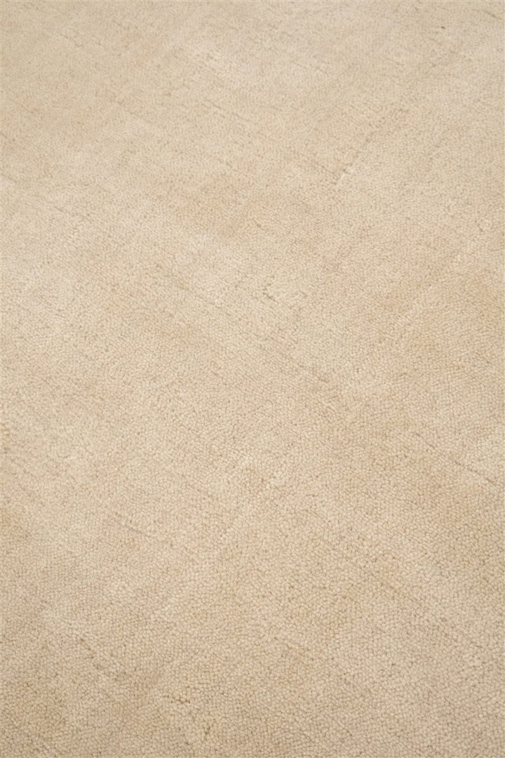 Velluto Rug