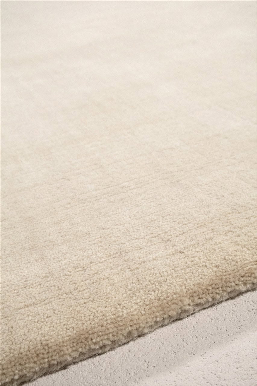 Velluto Rug