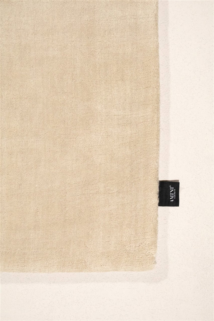 Velluto Rug