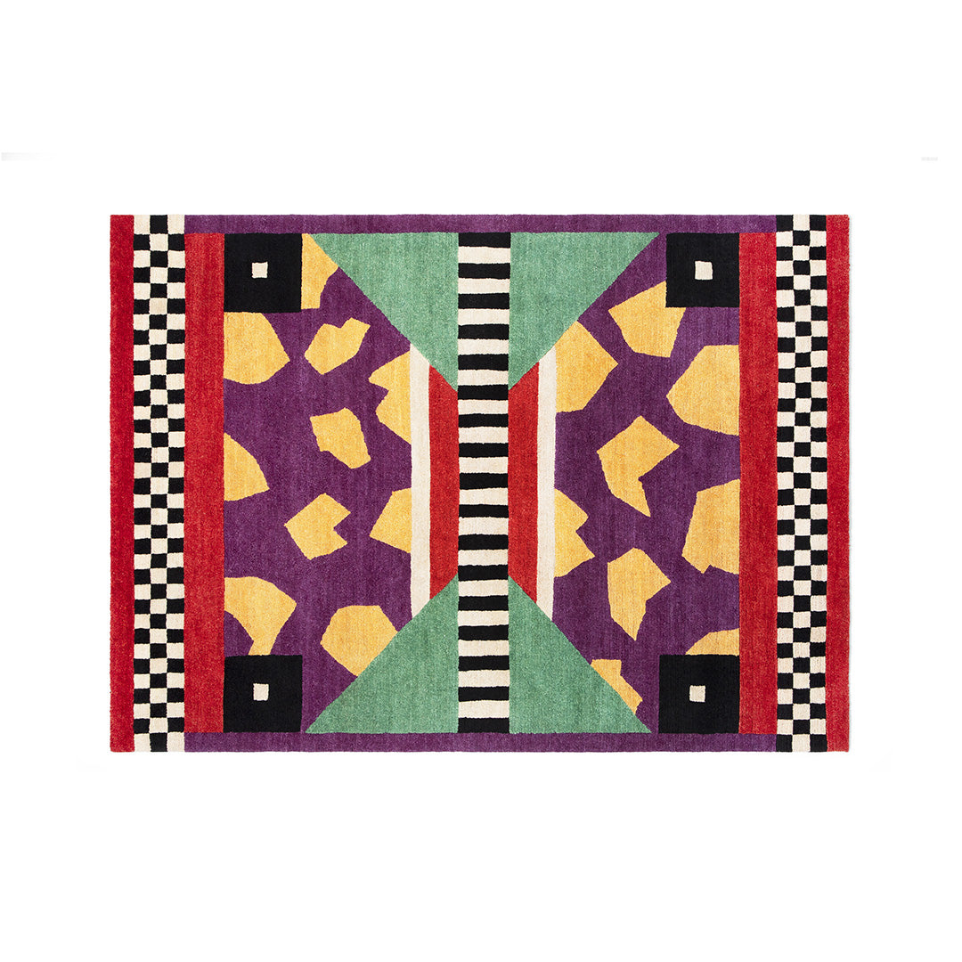 Arizona Rug Rugs Memphis Milano