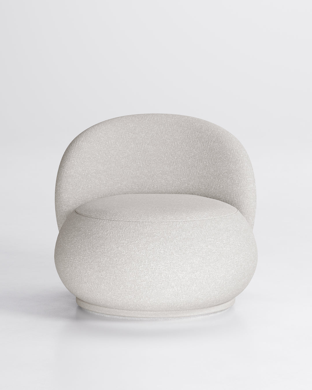 Arobase Armchairs Roche Bobois   