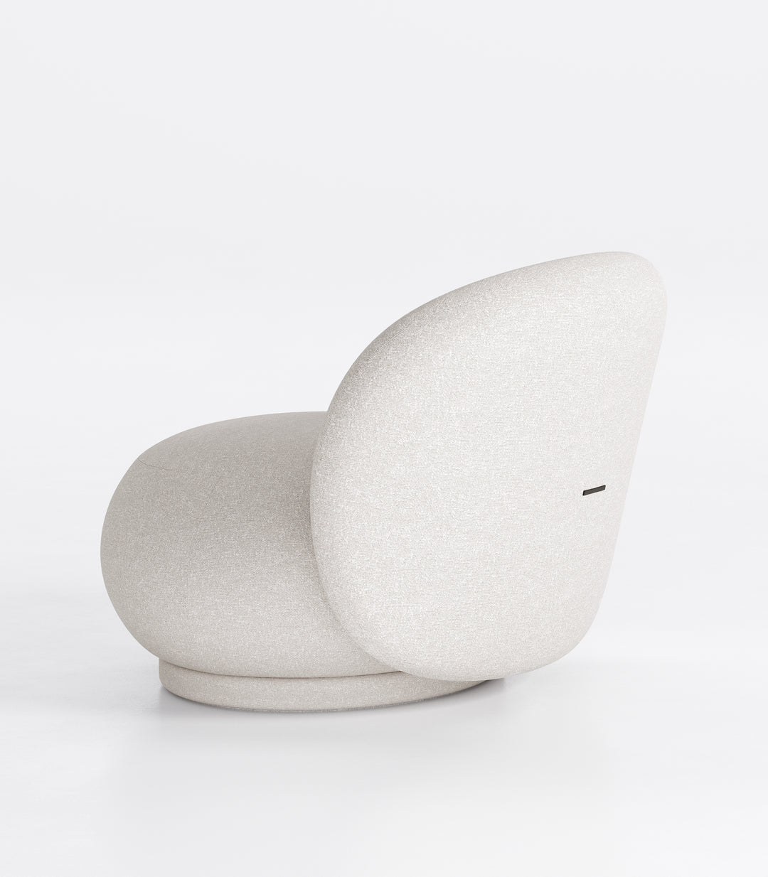 Arobase Armchairs Roche Bobois   