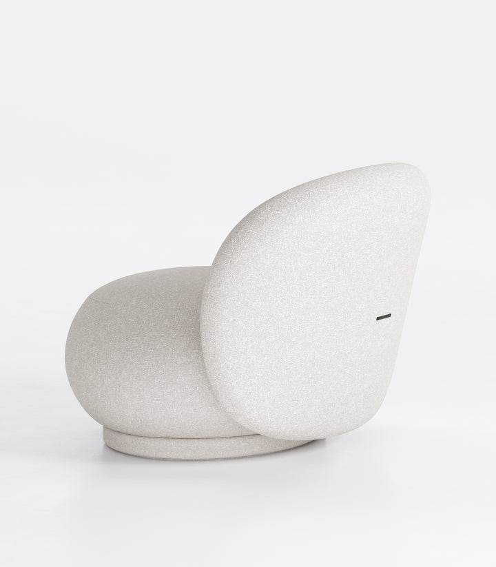 Arobase Armchairs Roche Bobois   