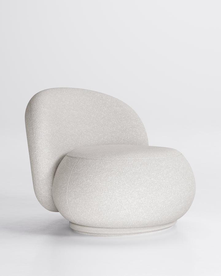 Arobase Armchairs Roche Bobois   