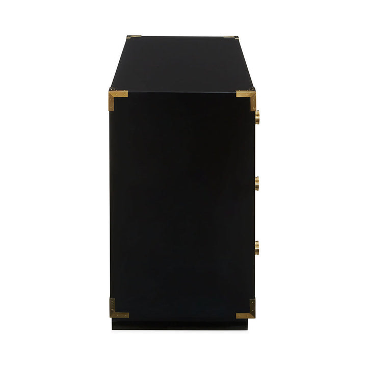 Gala Chest Jonathan Adler
