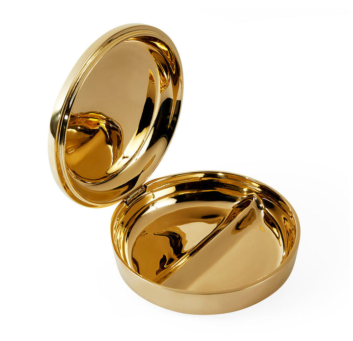 Adderall Pill Box Jonathan Adler