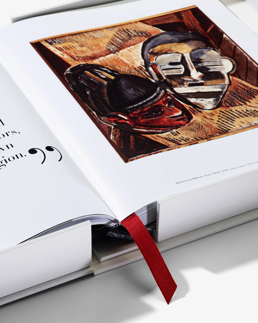 African Arts: The Impossible Collection Print Books Assouline