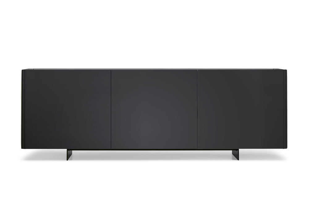 Alma Sideboard Ceramic Top Buffets & Sideboards Eforma   