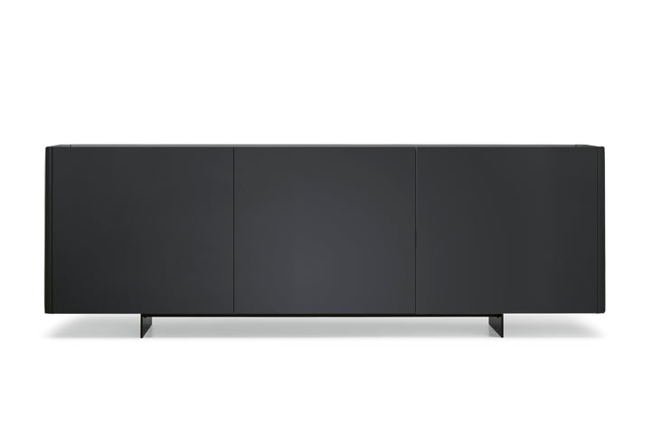 Alma Sideboard Ceramic Top Buffets & Sideboards Eforma   