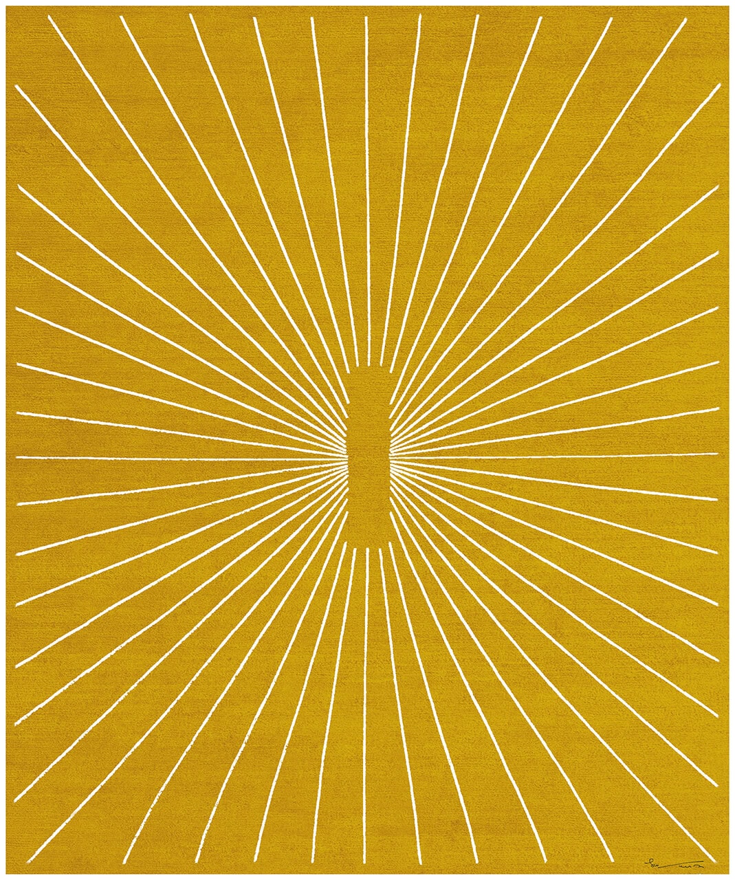 Utopia Rug Rugs Amini