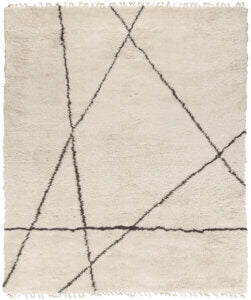 Nomadic MT01 Rug