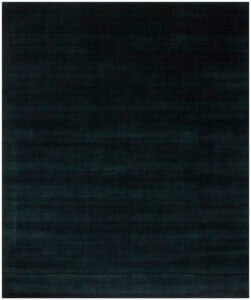 Velluto Rug - Forest