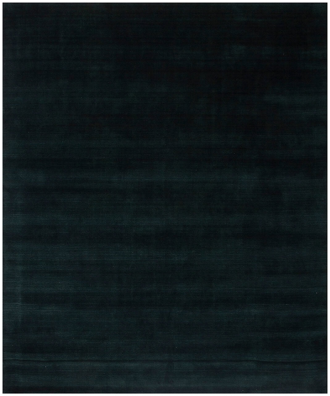 Velluto Rug Rugs Amini 300 × 400 cm Forest