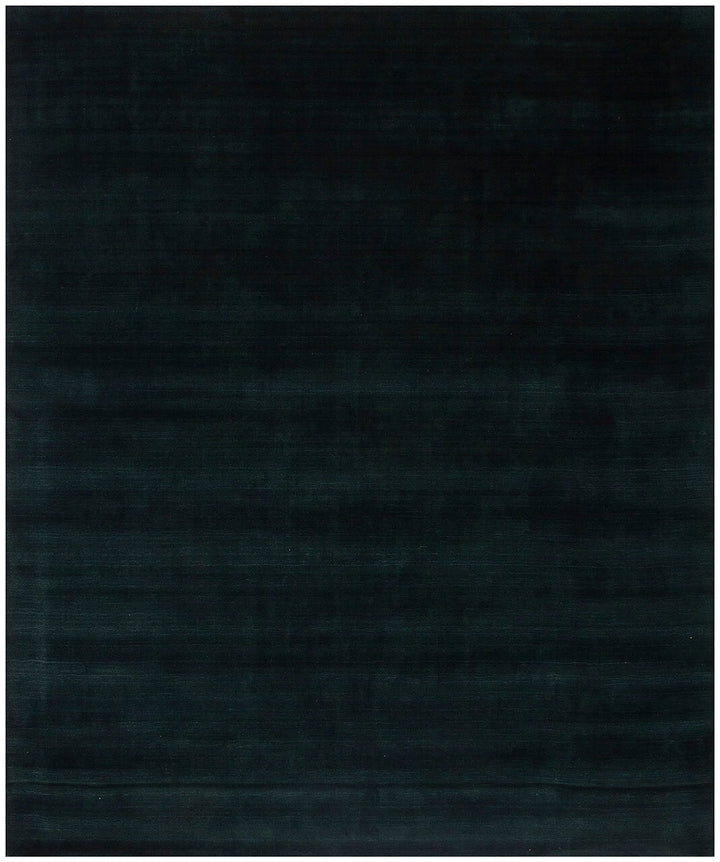 Velluto Rug Rugs Amini 300 × 400 cm Forest