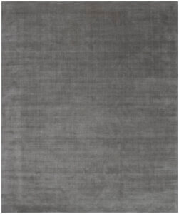 Velluto Rug