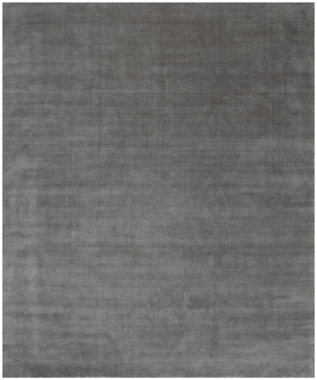 Velluto Rug Rugs Amini