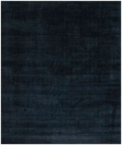 Velluto Rug - Ottanio