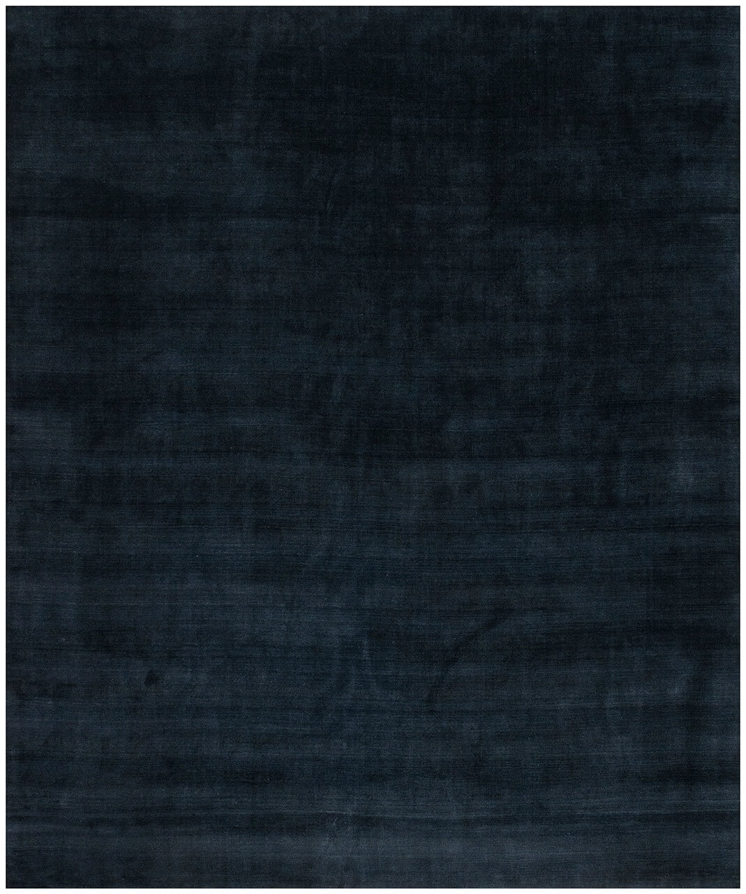 Velluto Rug Rugs Amini 300 × 400 cm Ottanio