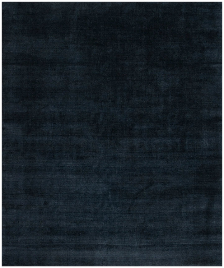 Velluto Rug Rugs Amini 300 × 400 cm Ottanio
