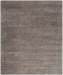 Velluto Rug - Warm Grey