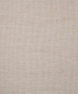 Architectural - Plain Rug - Beige
