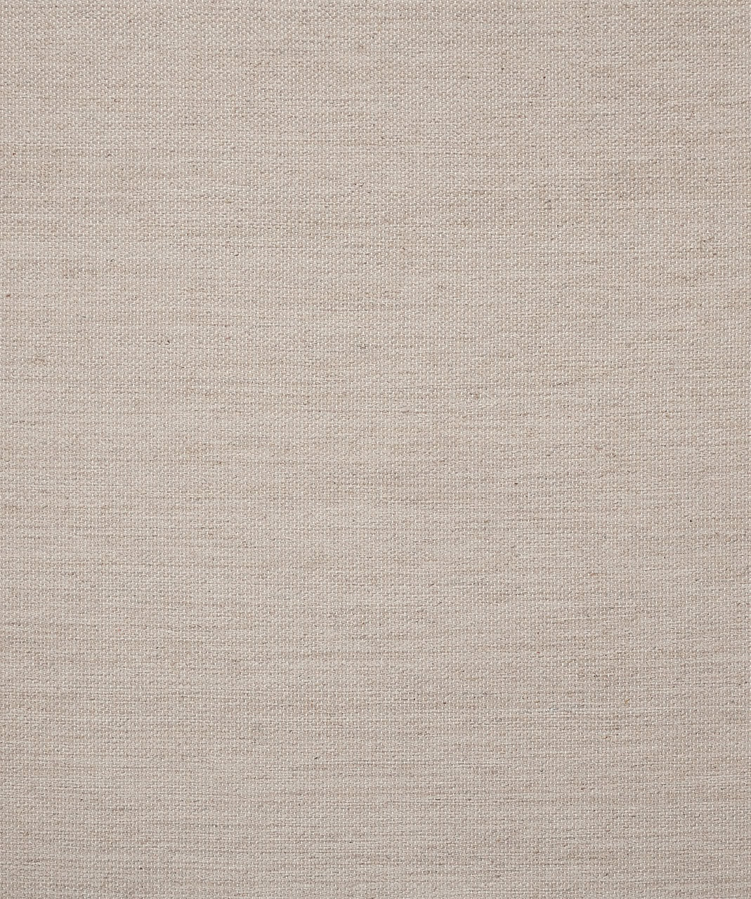 Architectural - Plain Rug - Beige