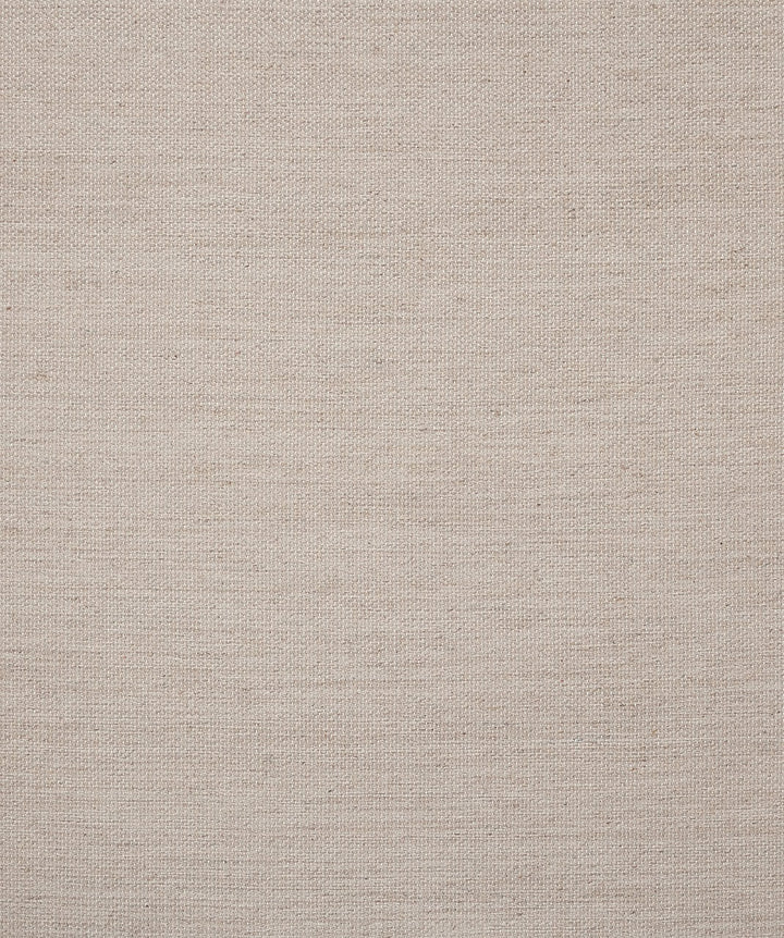 Architectural - Plain Rug - Beige