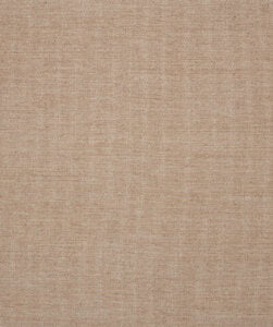 Architectural - Plain Rug - Cord
