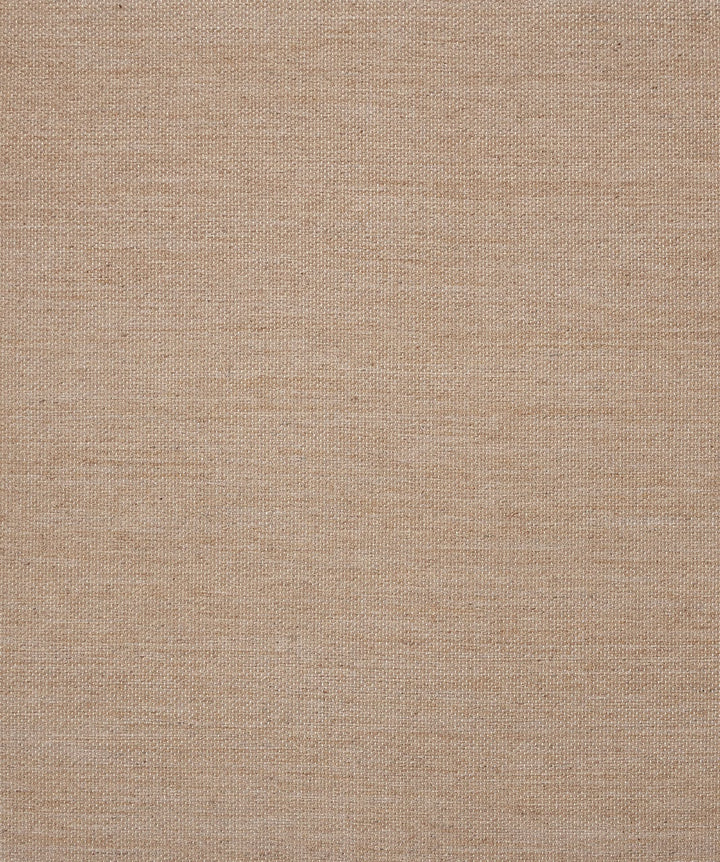 Architectural - Plain Rug