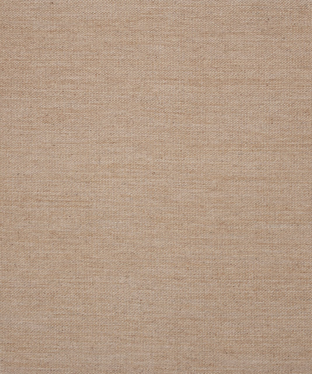 Architectural - Plain Rug - Cord