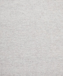 Architectural - Plain Rug - Greige