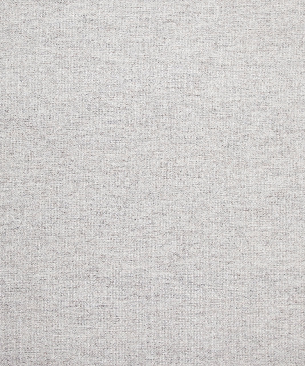 Architectural - Plain Rug - Greige