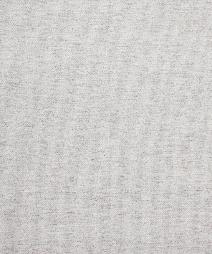 Architectural - Plain Rug - Greige