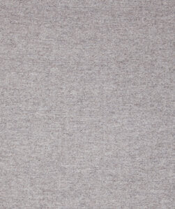 Architectural - Plain Rug - Grey