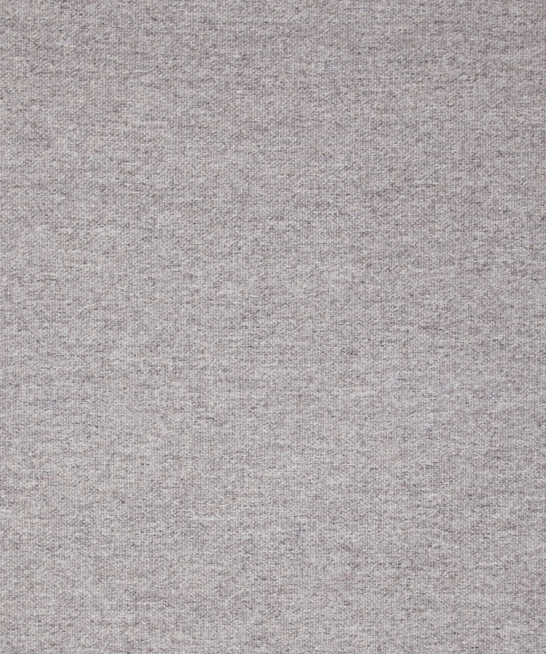 Architectural - Plain Rug - Grey