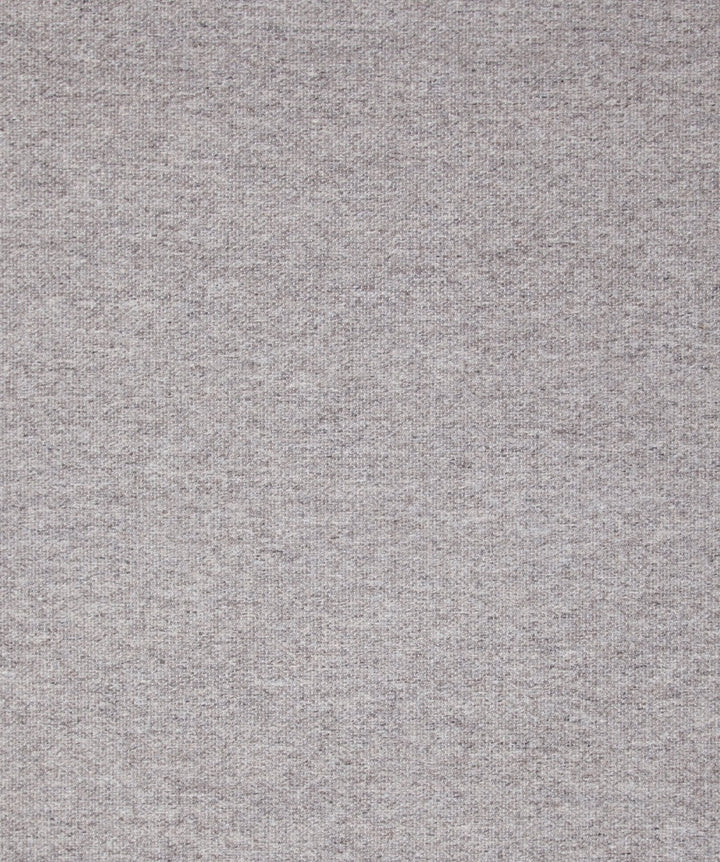 Architectural - Plain Rug - Grey