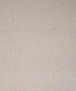 Architectural - Plain Rug - Light Beige