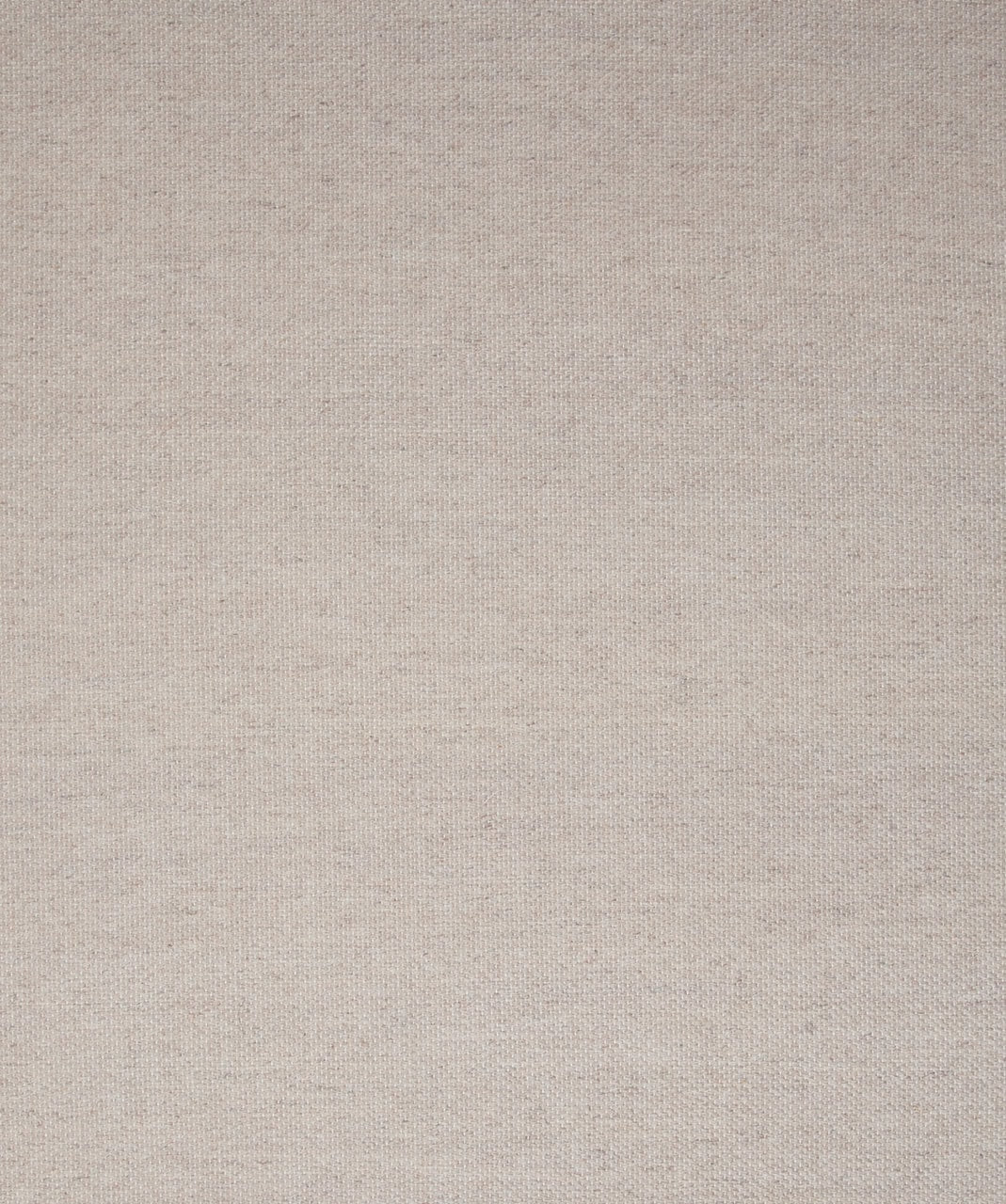 Architectural - Plain Rug - Light Beige