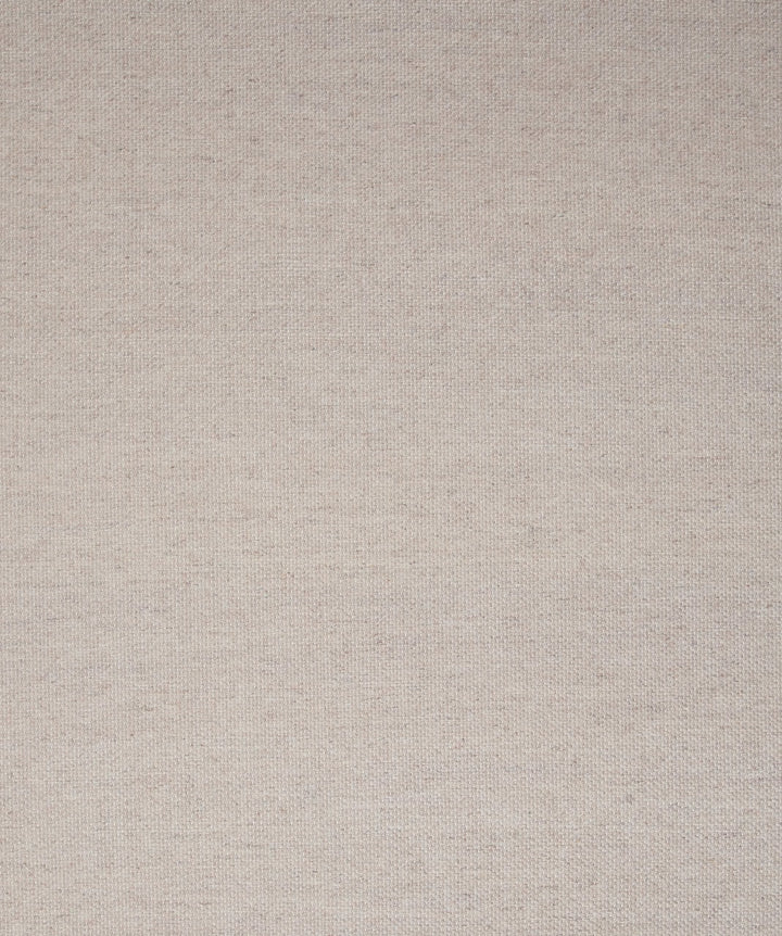 Architectural - Plain Rug - Light Beige