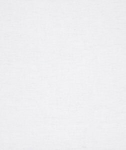 Architectural - Plain Rug - White