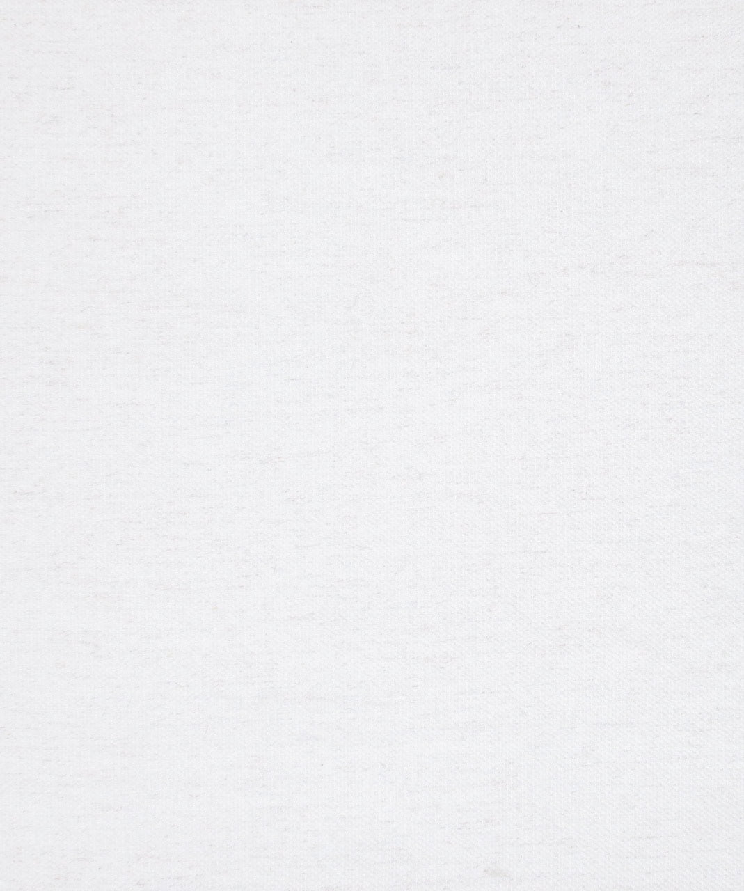 Architectural - Plain Rug - White