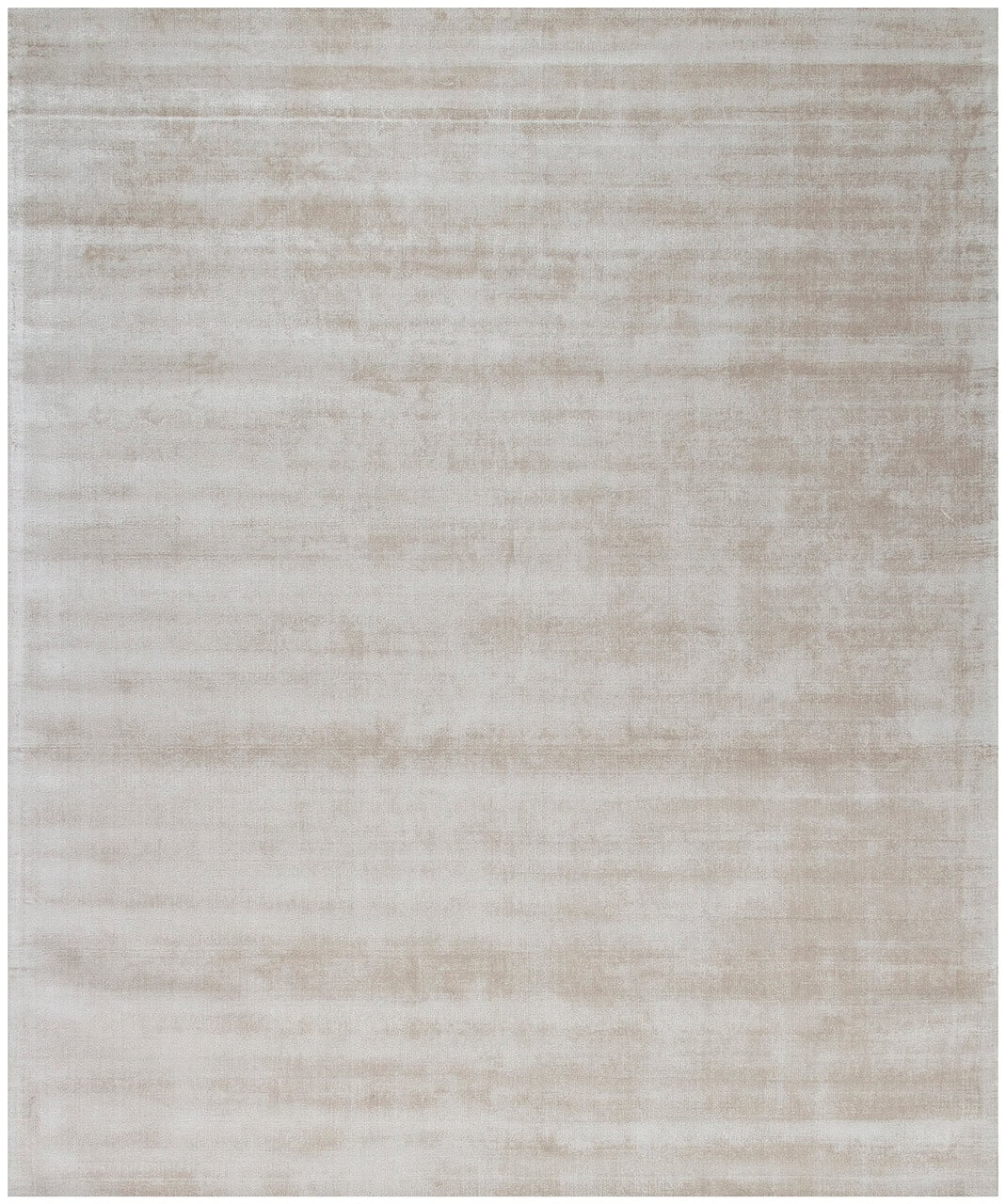 Whisper Rug - Alabaster