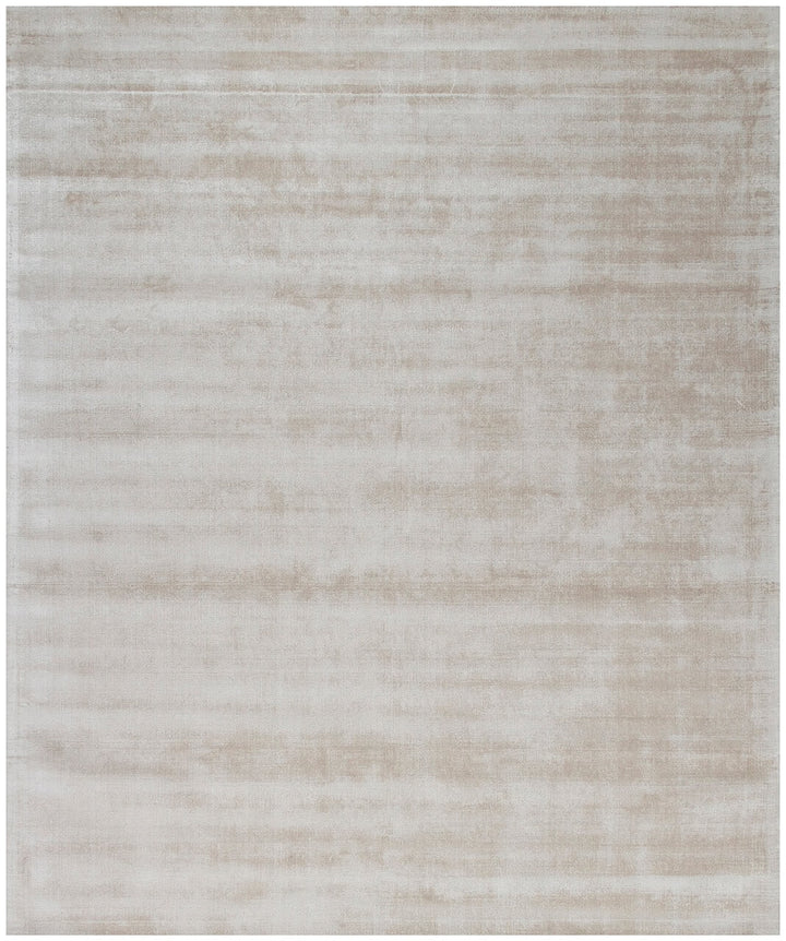 Whisper Rug - Alabaster