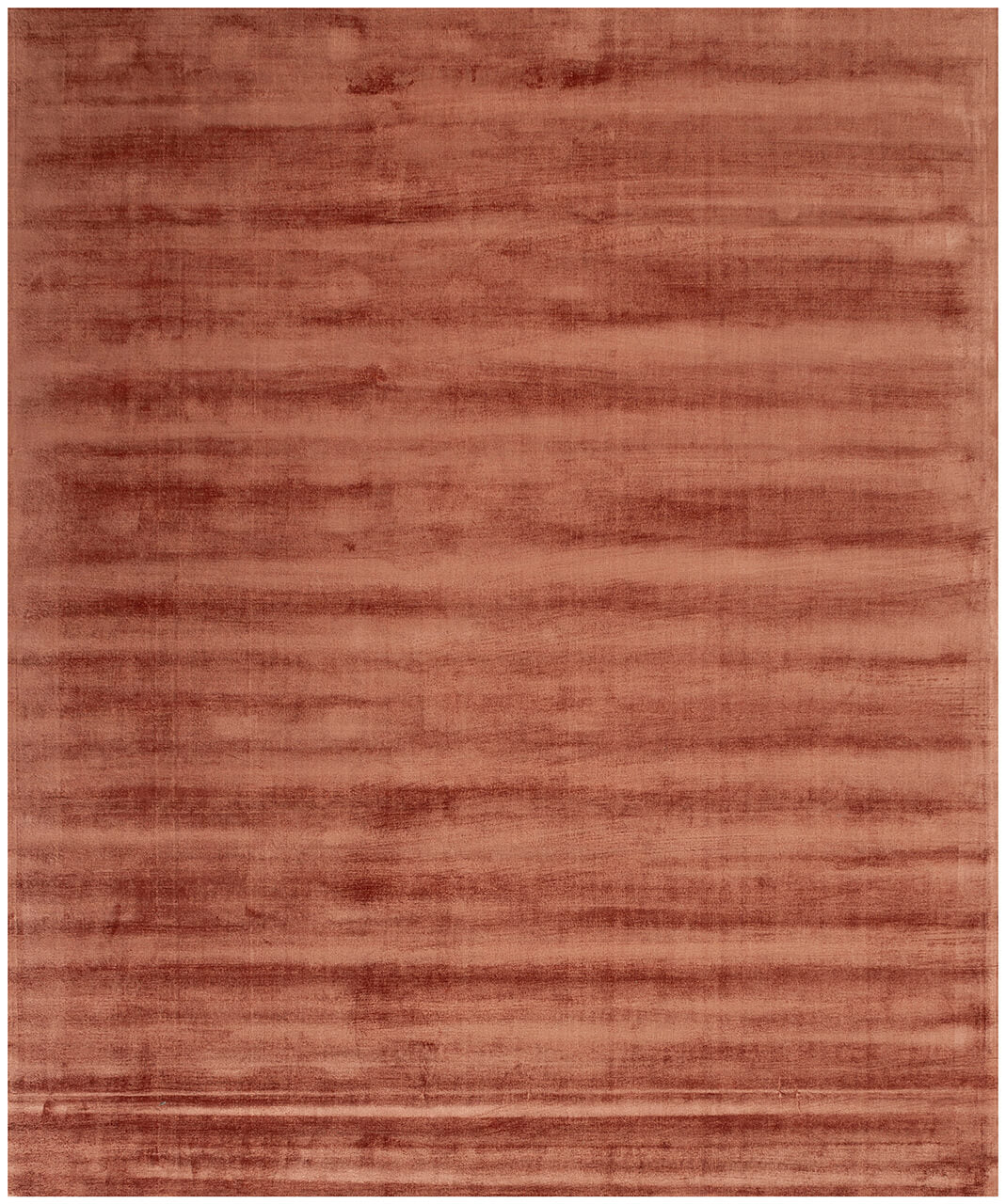Whisper Rug - Brick