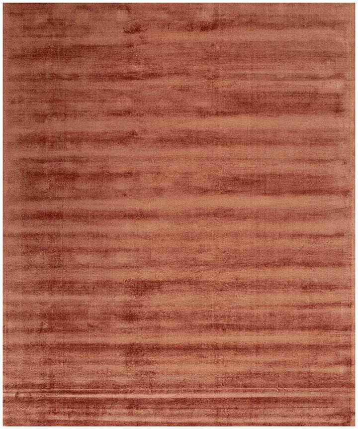 Whisper Rug - Brick