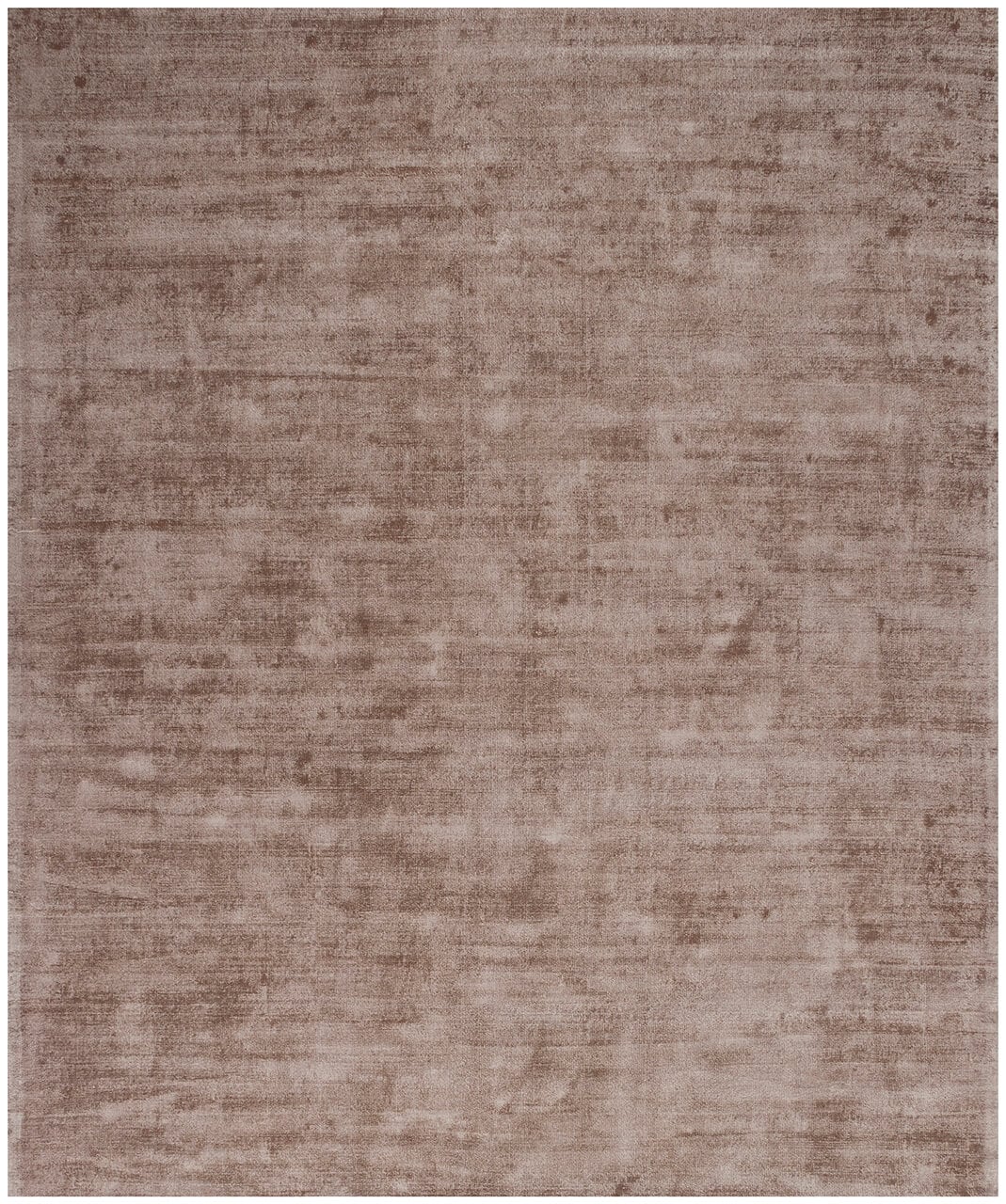 Whisper Rug - Dark Sand