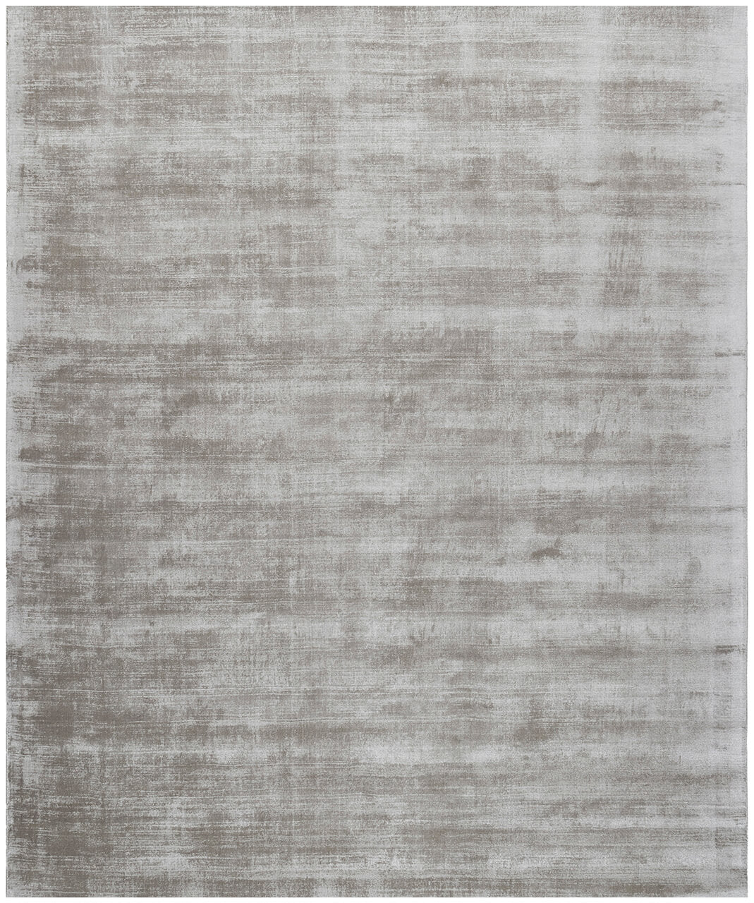 Whisper Rug - Ice