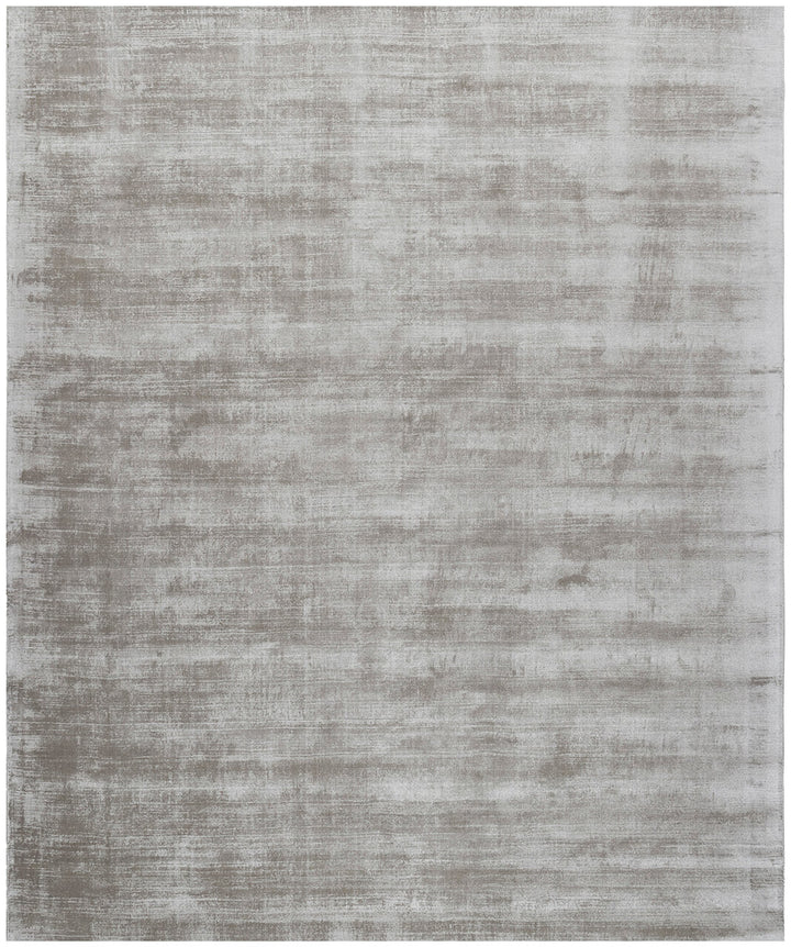 Whisper Rug - Ice