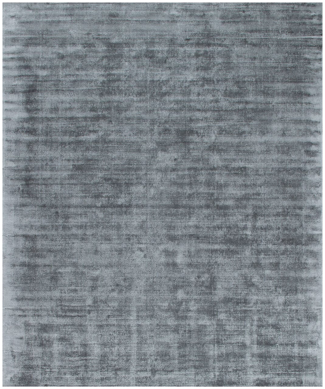 Whisper Rug - Ottanio